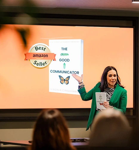 Sustainability Leadership Quiz
