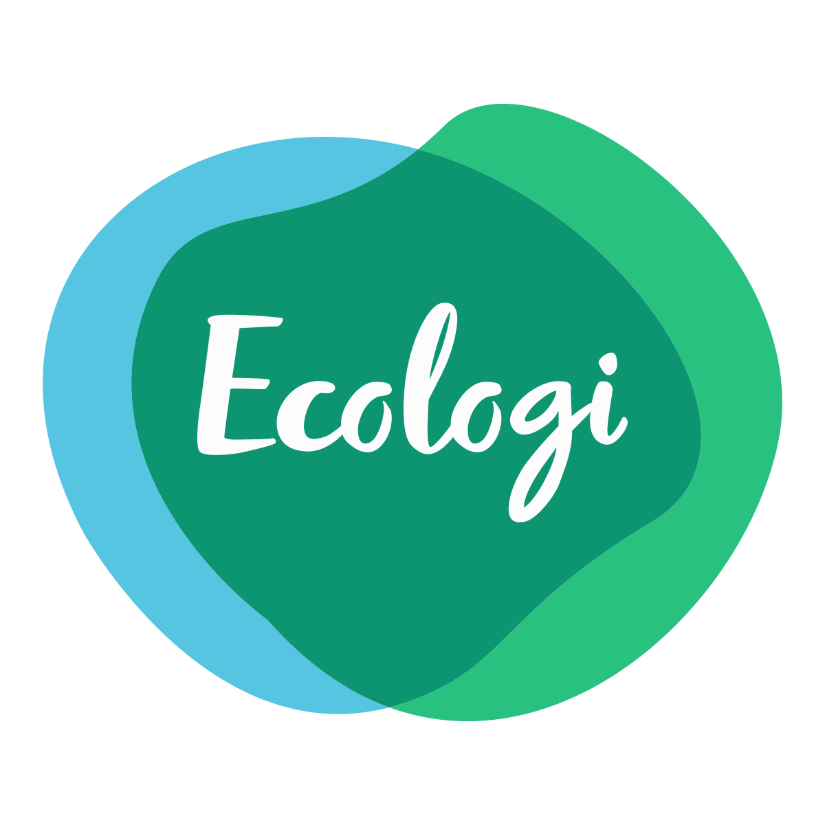 Ecologi Logo Colour