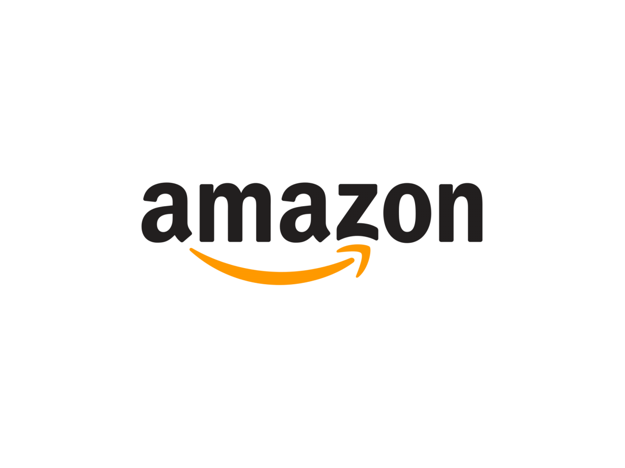 amazon logo rgp