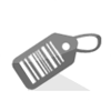 Sustainability Support Course