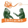 coaching