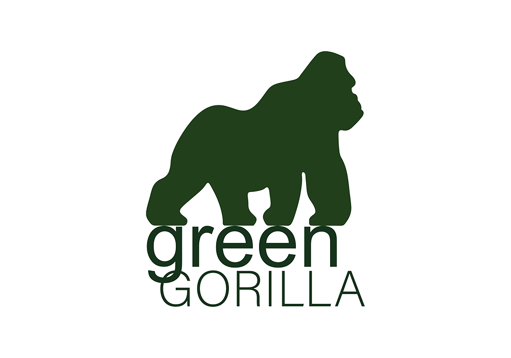 green gorilla lubbock drive thru
