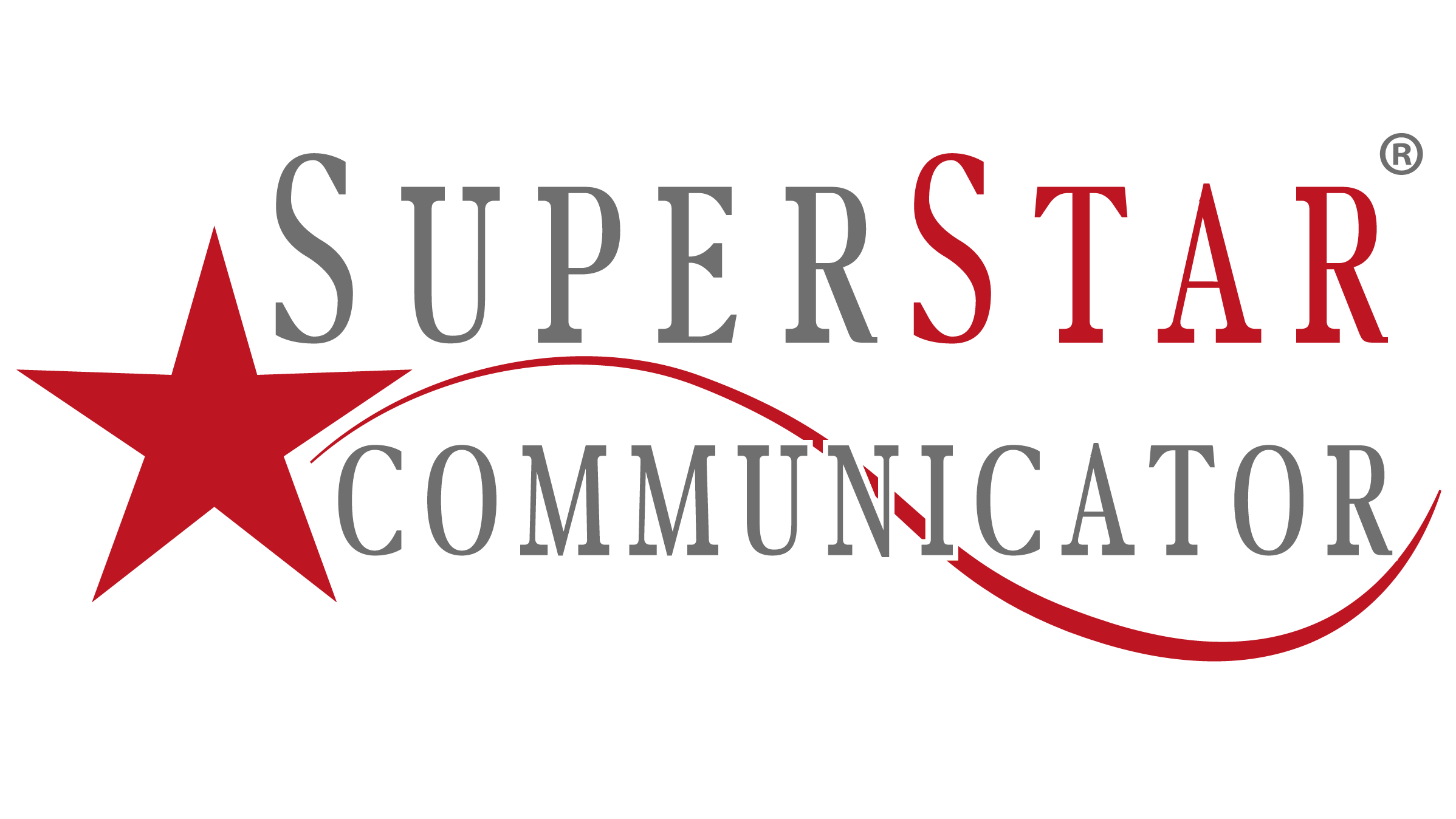 superstar communicator logo cmyk R 01