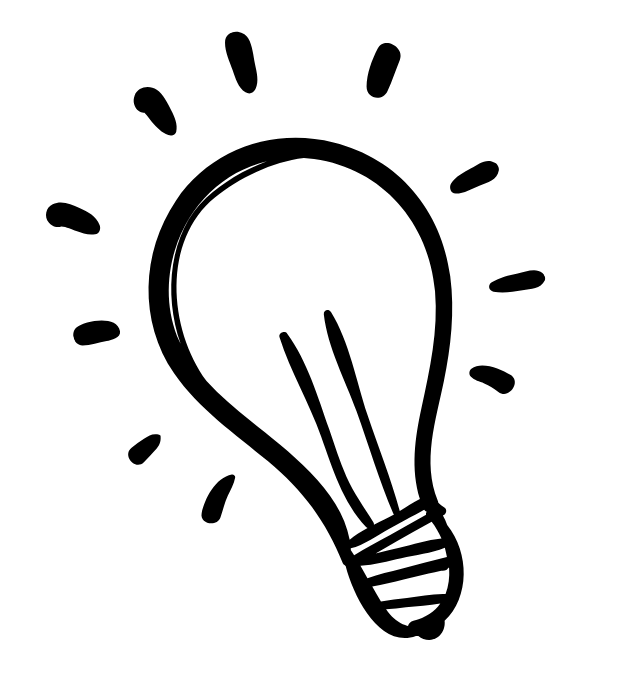 bulb
