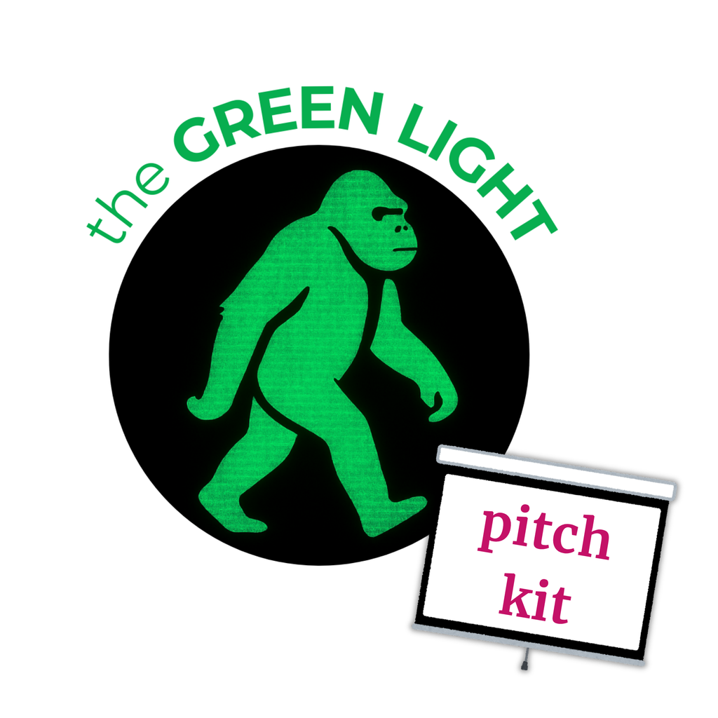 green light logo (4)
